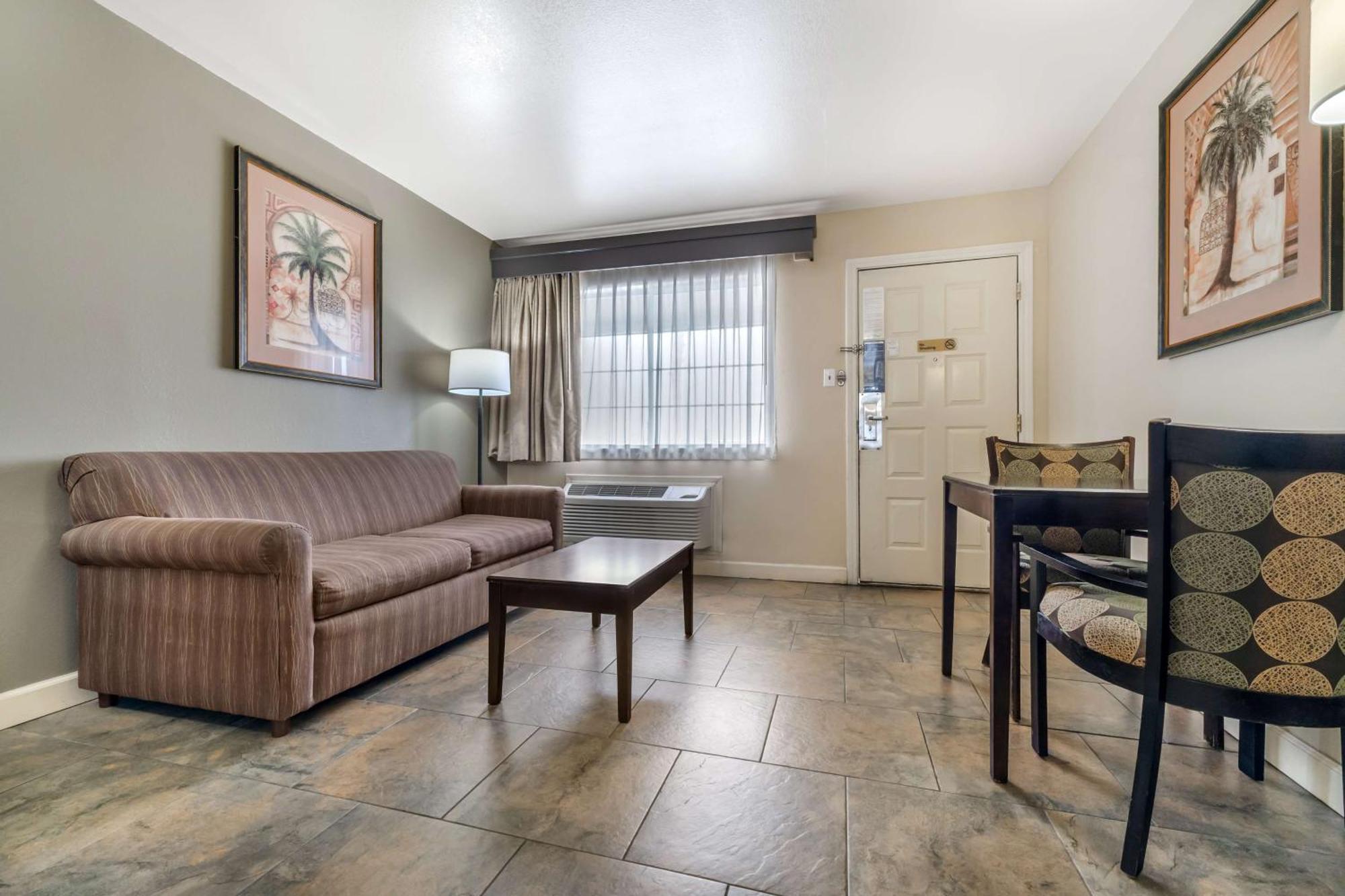 Best Western Padre Island Corpus Christi  Kültér fotó